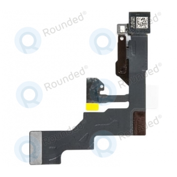 Apple iPhone 6s Plus Camera module (front) with flex 5MP incl. Light sensor  image-1