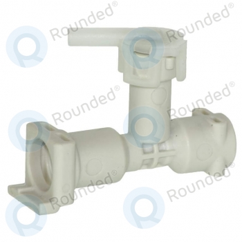 DeLonghi Magnifica S ECAM 20.110.B Valve  7313219401