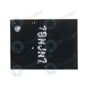 Microsoft 4346895 IC SMD chip analog 4346895 image-1