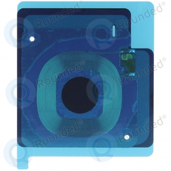 Microsoft Lumia 950, Lumia 950 Dual Flex cable wireless charging 3600026