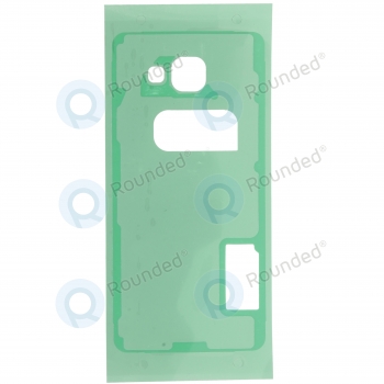 Samsung Galaxy A5 2016 (SM-A510F) Adhesive sticker of battery cover GH81-13535A