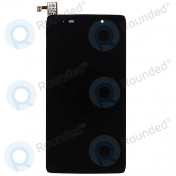 Alcatel One Touch Idol 3 4.7 (6039) Display module LCD + Digitizer