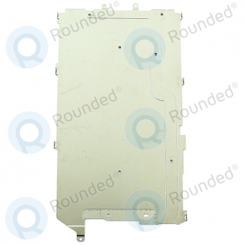 Apple iPhone 6s Plus LCD shield plate   image-1