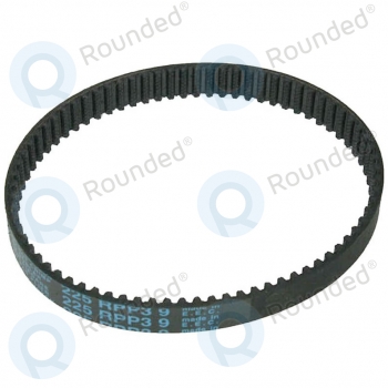 DeLonghi  Drive belt 225RPP3 5332170600 5332170600