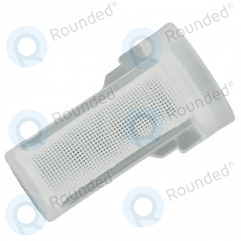 DeLonghi  Filter 5313214981 5313214981