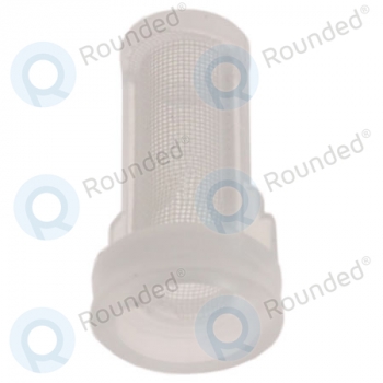 DeLonghi  Filter 5313214981 5313214981 image-1