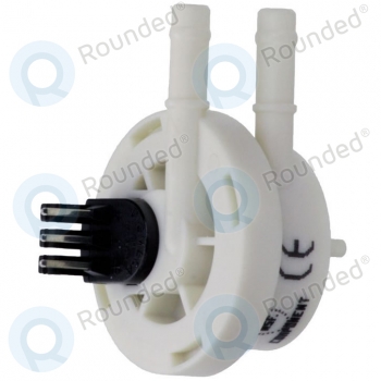 DeLonghi Flowmeter 5213214671 5213214671 image-1