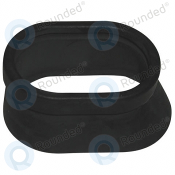 DeLonghi  Gasket 5332144900 5332144900