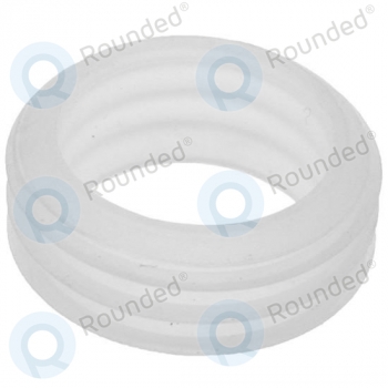 DeLonghi  Gasket Sealing for water tank 5332108700 5332108700