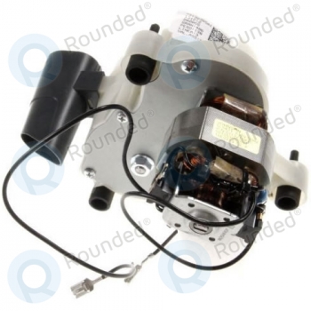 DeLonghi  Grinder complete 230V 7313230501 7313230501 image-1