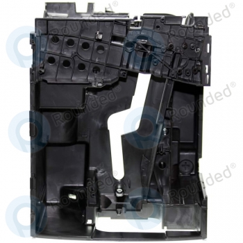 DeLonghi  Housing frame 5513216731 5513216731