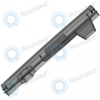 DeLonghi  Lid of water tank 5313213321 5313213321 image-1