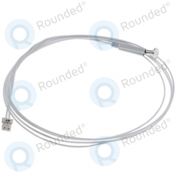 DeLonghi  NTC sensor PTM-53C-D10L870 5213213341 5213213341