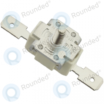 DeLonghi  Overtemperature protection TCO 5213216261 5213216261