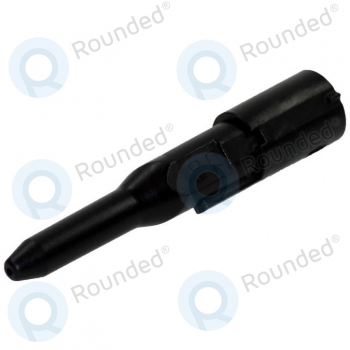 DeLonghi  Part for milk frother 5313214361 5313214361