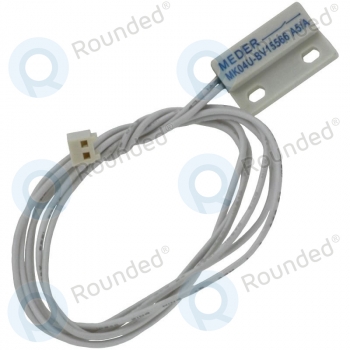 DeLonghi  Reed sensor for water tank 5213211171 5213211171