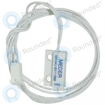DeLonghi  Reed sensor water tank 5232104600 5232104600 image-1