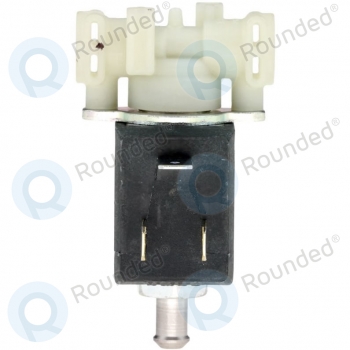 DeLonghi  Solenoid valve Ceme 5301VN 230V 5213218431 5213218431 image-1