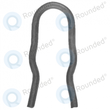 DeLonghi  Spring 6113210021 6113210021