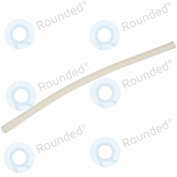 DeLonghi  Tube DI=3 DE=5.5 L=145 5313217861 5313217861