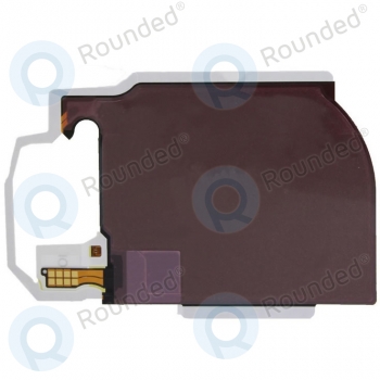 Samsung Galaxy S7 Edge (SM-G935F) Antenna module NFC + WPC module GH42-05787A image-1