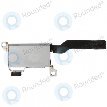 Apple iPhone 6s Plus Vibrate button   image-1