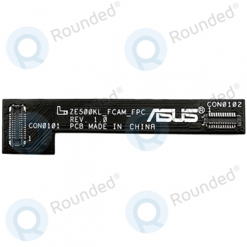 Asus Zenfone 2 Laser (ZE500KL) Main flex