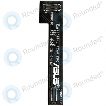 Asus Zenfone 2 Laser (ZE500KL) Main flex    image-1