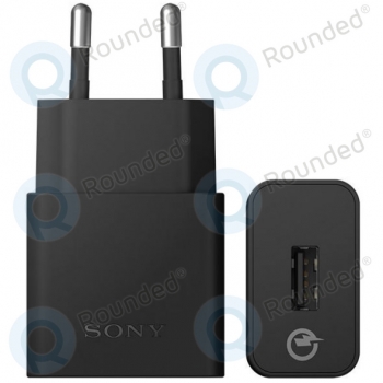 Sony UCH10 Fast travel chargel 1800mAh black 1290-0992 1290-0992 image-2