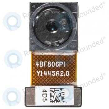 HTC Desire 820 Camera module (rear) with flex 8MP 54H00560-00M