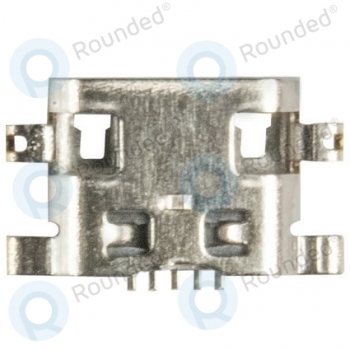 Huawei Ascend G7 Charging connector    image-1