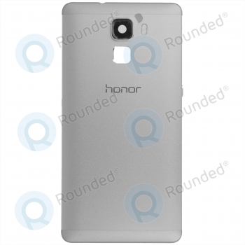 Huawei Honor 7 Battery cover grey