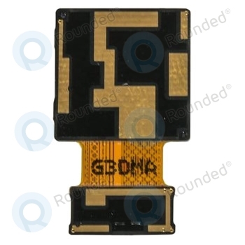 LG G5 (H850) Camera module (rear) with flex 8MP EBP62762001 image-1
