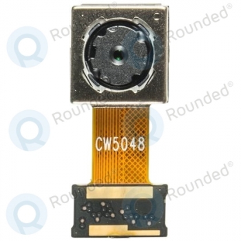 LG K4 (K120E) Camera module (rear) with flex 5MP EBP62662201