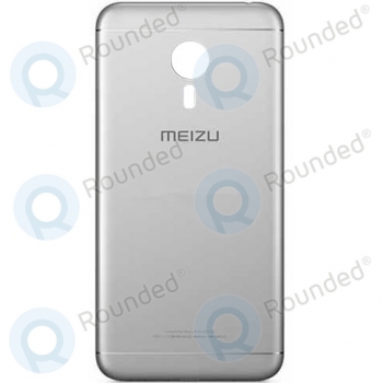 Meizu Pro 5 Battery cover grey