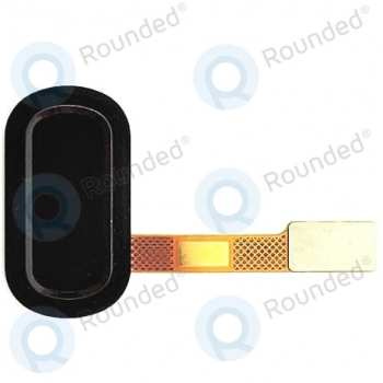 OnePlus 2 Home button incl. flex  image-1