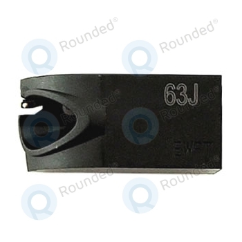 Samsung 3722-003984 Audio connector  3722-003984