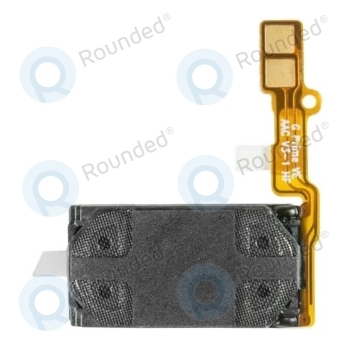 Samsung Galaxy Grand Prime VE (SM-G531) Speaker module  3001-002817 image-1