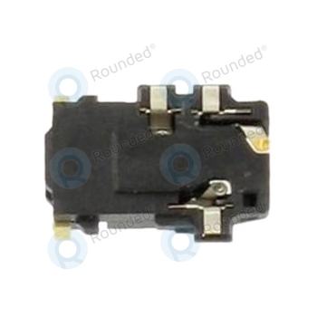 Sony A/314-0000-00925 Audio connector  A/314-0000-00925 image-1
