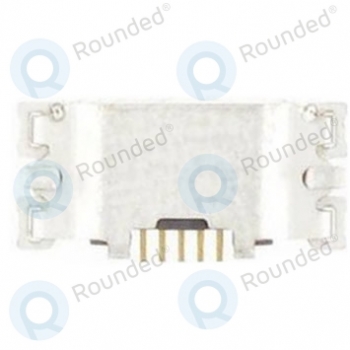 Sony A/314-0000-00936 Charging connector flex  A/314-0000-00936