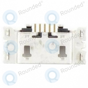Sony A/314-0000-00936 Charging connector   A/314-0000-00936 image-1