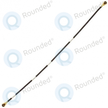 Sony Xperia C4, Xperia C4 Dual Antenna cable  A/415-59160-0022 image-1