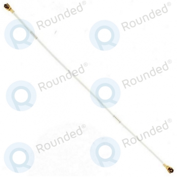 Sony Xperia C4, Xperia C4 Dual Antenna cable  A/415-59160-0023