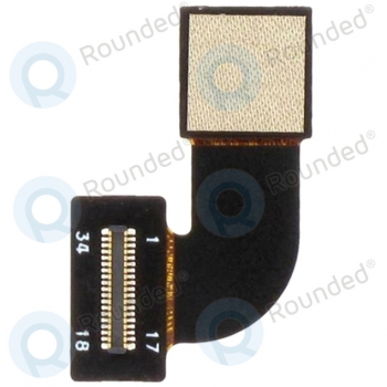 Sony Xperia C4, Xperia C4 Dual Camera module (rear) with flex 13MP A/335-0000-00163 image-1