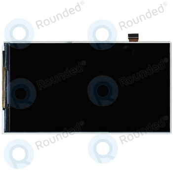 Acer Liquid Z520 LCD   image-1
