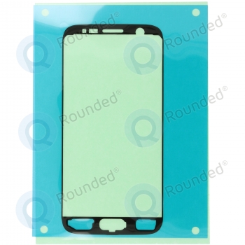 Samsung Galaxy S7 (SM-G930F) Adhesive sticker GH02-12169A GH81-13703A GH81-13891A GH02-12611A GH02-12611A