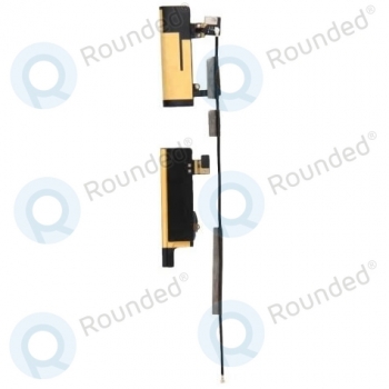 Apple iPad Mini 4 Antenna module left + right