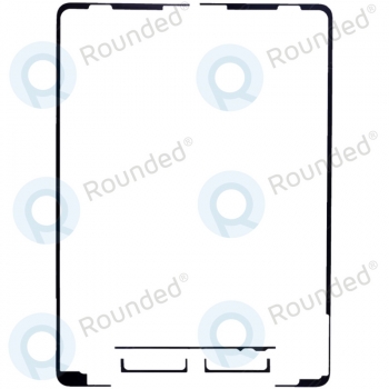 Apple iPad Pro 9.7 Adhesive sticker of LCD  image-1