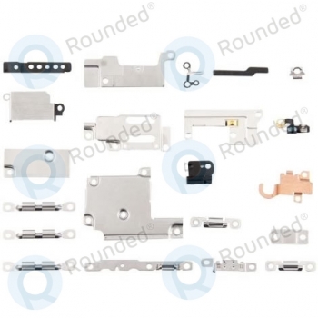Apple iPhone 6s Plus Internal parts (Set 21pcs)