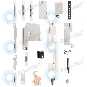 Apple iPhone 6s Plus Internal parts (Set 21pcs)  image-1